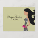 Pesquisar por fashionista convites Forma