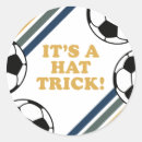 Pesquisar por chapéus adesivos Verde