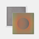 Pesquisar por extinto Abstrato