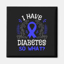 Pesquisar por curar imas Diabetes tipo 2