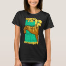 Pesquisar por rebbe camisetas Aniversário
