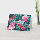 Pesquisar por flor exótica cartoes Flores exóticas