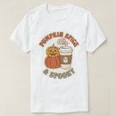 Pesquisar por tempero camisetas Assustador
