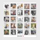 Pesquisar por advento adesivos Natal