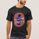 Pesquisar por os cubos camisetas Pinguins