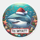 Pesquisar por etiqueta para de natal adesivos For kids