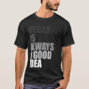 Pesquisar por boa viagem camisetas Sempre