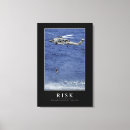 Pesquisar por forças armadas impressão de canvas Vertical