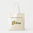 Pesquisar por remendo bolsas tote Saco