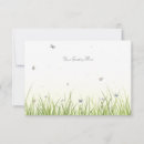 Pesquisar por bon cartoes postais Jardim