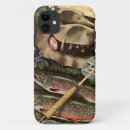Pesquisar por hastes iphone capas Pesca