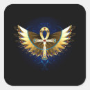 Pesquisar por ankh adesivos Ouro