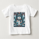 Pesquisar por artes criativas camisetas For kids