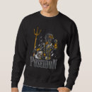 Pesquisar por poseidon moletons com capuz Mar