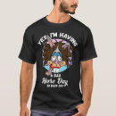 Pesquisar por cabelo mau camisetas Cuidados