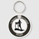 Pesquisar por maratonas chaveiros Corrida