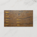 Pesquisar por especializado cartao de visita Madeira