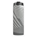 Pesquisar por cad canecas Arquitetura