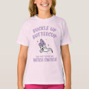Pesquisar por fritos camisetas Assustador