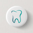 Pesquisar por dentes botons Dentista