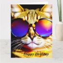 Pesquisar por gato colorido cartoes Fofo