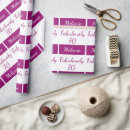 Pesquisar por pink papel de presente Rosa