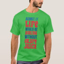 Pesquisar por uva camisetas Aniversário