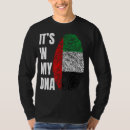 Pesquisar por biometria camisetas Dna