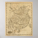 Pesquisar por china pôsteres Mapa