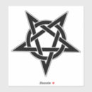 Pesquisar por transparent adesivos Pentáculo