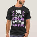 Pesquisar por ursos roupas Urso negro