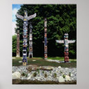 Pesquisar por nativos americanos pôsteres Viagem