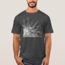 Pesquisar por arte do banjo camisetas Música