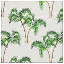 Pesquisar por florida artesanato material Verão
