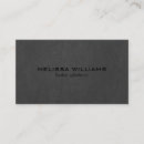 Pesquisar por textura escura cartao de visita Couro