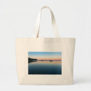 Pesquisar por vermont acessorios Natureza