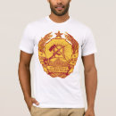 Pesquisar por humor da esquerda camisetas De esquerdas