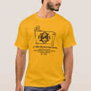 Pesquisar por baum camisetas Fantasia
