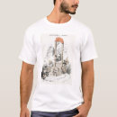Pesquisar por faustino camisetas 19o