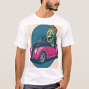 Pesquisar por zippers camisetas Arte