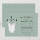Pesquisar por corset convites Renda