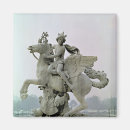 Pesquisar por hermes imas Capacete