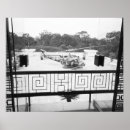 Pesquisar por helicóptero pósteres pôsteres Transporte