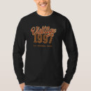 Pesquisar por vintage 1997 camisetas Colheita