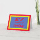 Pesquisar por 33 anos cartoes Humor