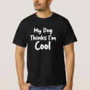 Pesquisar por pense camisetas Diversão