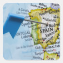 Pesquisar por horizontal adesivos Europa