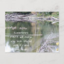 Pesquisar por inspirational quotes imas Citação