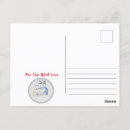 Pesquisar por ternura cartoes postais Amor