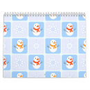 Pesquisar por boneca calendarios Natal